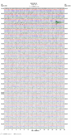 seismogram thumbnail