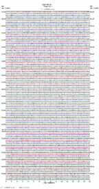 seismogram thumbnail