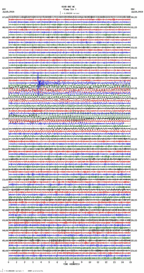 seismogram thumbnail