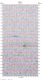 seismogram thumbnail