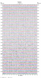 seismogram thumbnail