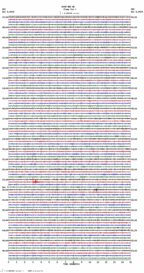 seismogram thumbnail