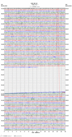 seismogram thumbnail