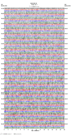 seismogram thumbnail