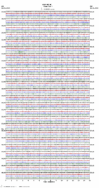 seismogram thumbnail