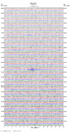 seismogram thumbnail