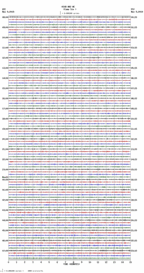 seismogram thumbnail