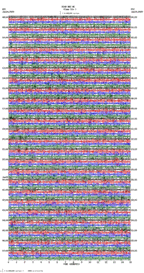 seismogram thumbnail