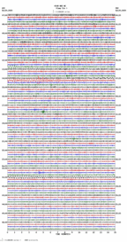 seismogram thumbnail