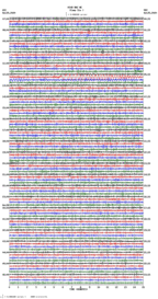 seismogram thumbnail