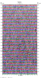 seismogram thumbnail