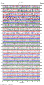 seismogram thumbnail