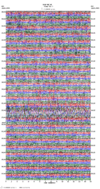 seismogram thumbnail