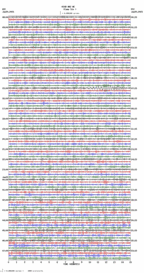 seismogram thumbnail