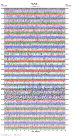 seismogram thumbnail