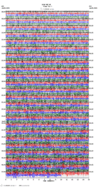 seismogram thumbnail