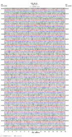 seismogram thumbnail