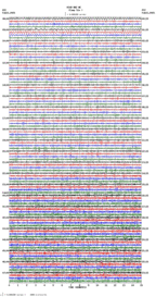 seismogram thumbnail