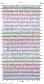 seismogram thumbnail