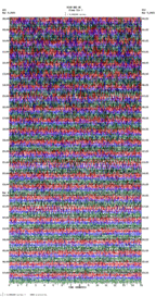 seismogram thumbnail