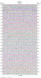 seismogram thumbnail