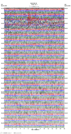 seismogram thumbnail