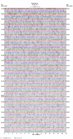 seismogram thumbnail