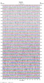 seismogram thumbnail