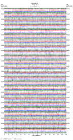 seismogram thumbnail