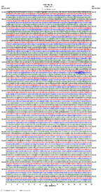 seismogram thumbnail