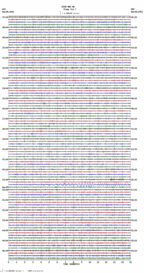 seismogram thumbnail