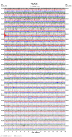 seismogram thumbnail