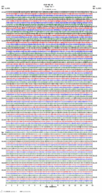 seismogram thumbnail