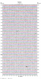 seismogram thumbnail