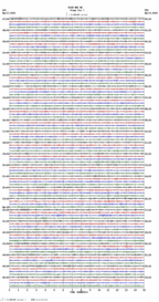 seismogram thumbnail