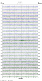 seismogram thumbnail