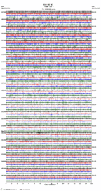 seismogram thumbnail