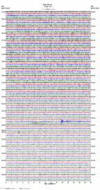 seismogram thumbnail