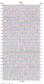 seismogram thumbnail