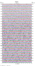 seismogram thumbnail