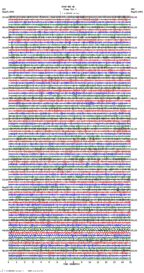 seismogram thumbnail