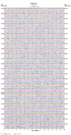 seismogram thumbnail