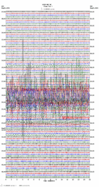 seismogram thumbnail