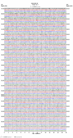 seismogram thumbnail