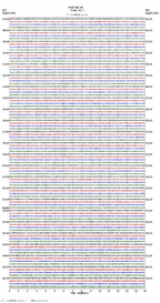 seismogram thumbnail