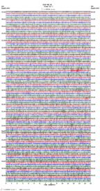 seismogram thumbnail