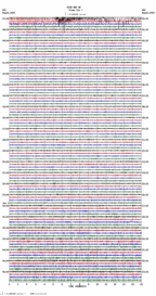 seismogram thumbnail