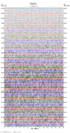 seismogram thumbnail