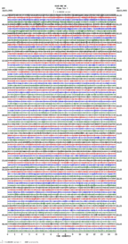 seismogram thumbnail