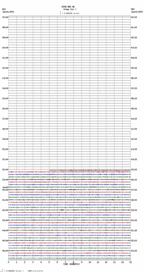 seismogram thumbnail